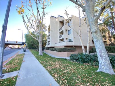 5515 Canoga Ave APT 115, Woodland Hills, CA, 91367
