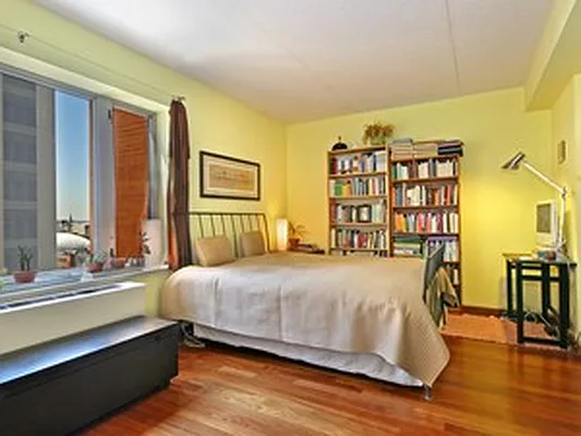 Sold by Corcoran | media 29