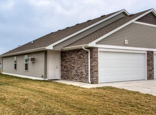 1650 28th Ave SW, Altoona, IA 50009