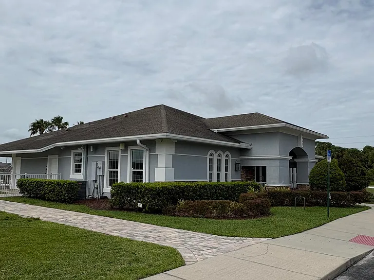4955 Armina Pl — Photo 32