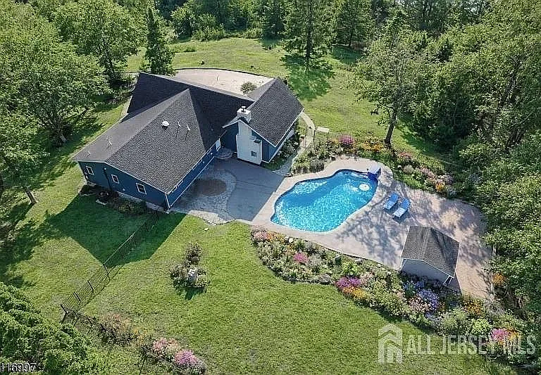 5 Rossi Dr — Photo 39
