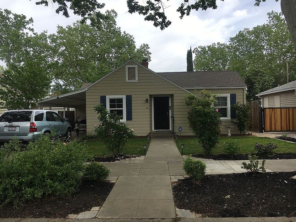 1st image of 16 Bliss Ave
