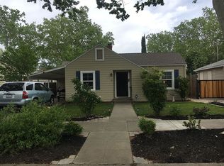 16 Bliss Ave, Woodland, CA 95695