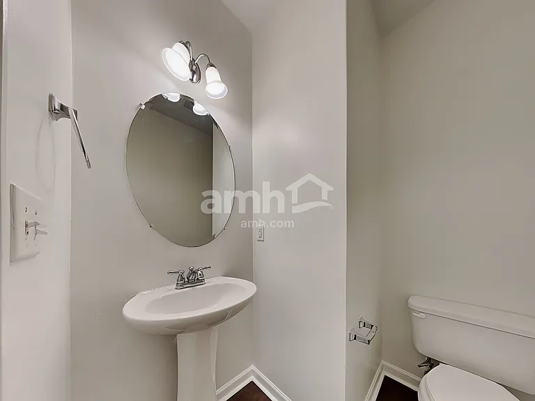 8970 N Red Maple Cir — Photo 12