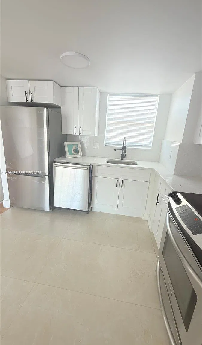 Lakeside Village Condo 7 — Photo 4