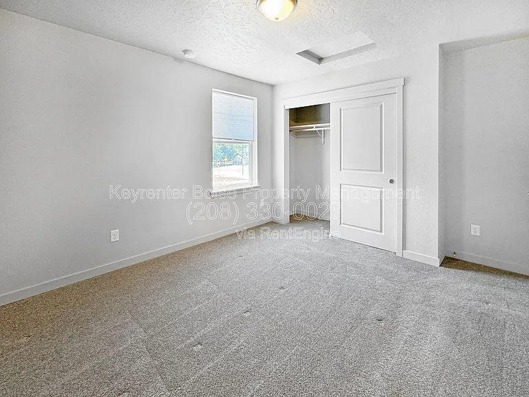 2304 E Spice Loop #3 — Photo 11