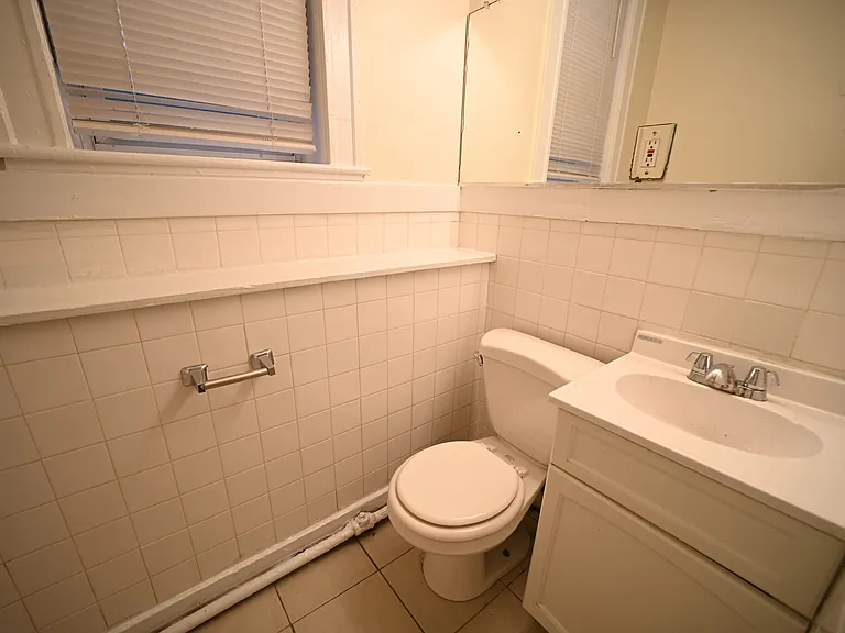 524 Cambridge St #1 — Photo 6