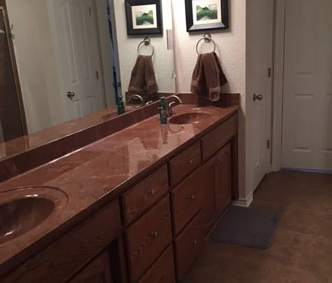 4908 Hammerstone Trl — Photo 12