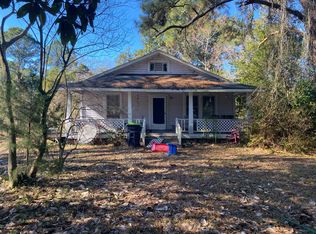 2147 Longwood Rd NW, Longwood, NC 28452