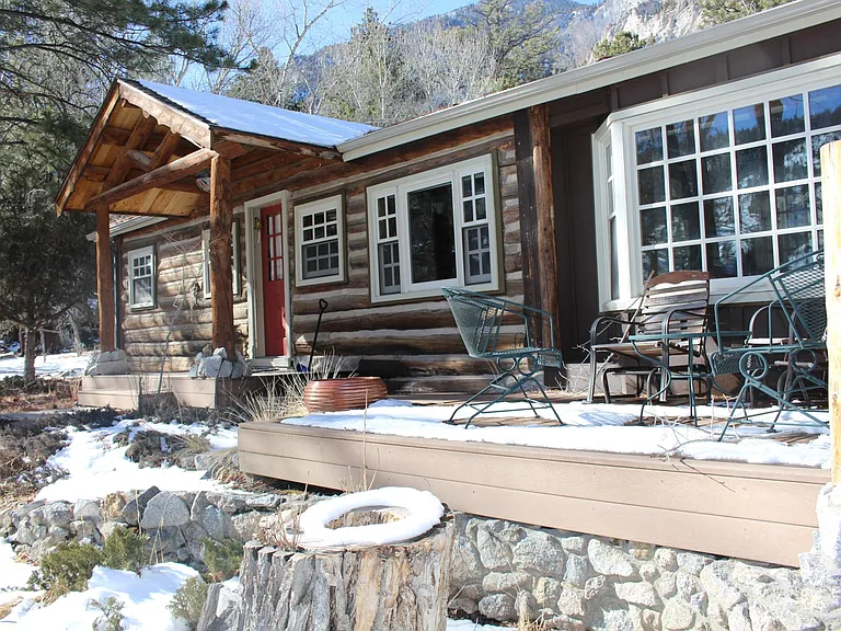 17250 County Road 291 — Photo 3
