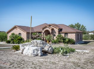 203 Gancho, Del Rio, TX 78840