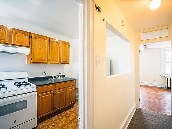 3rd image of 5141 Hazel Ave Floor 3