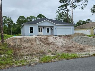 329 Alamo St SE, Palm Bay, FL 32909