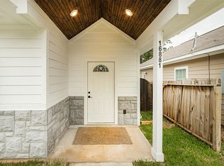 16881 Glenheath, Montgomery, TX 77316