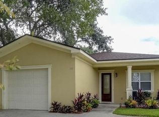 740 Kelly St, Destin, FL 32541