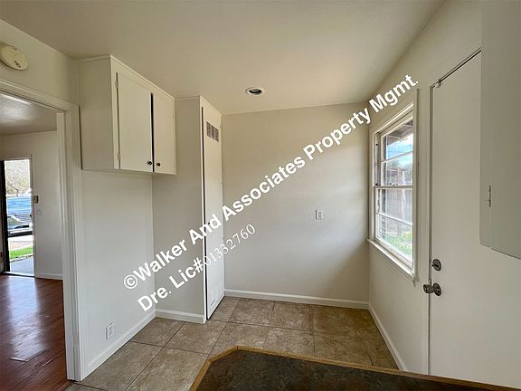 5th image of 330 Siler Ln