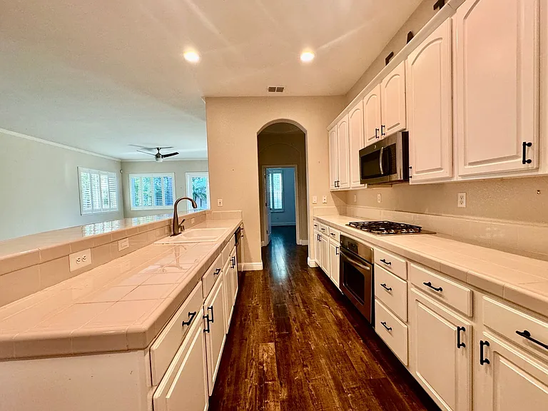 3550 Saint Lucia Pl — Photo 14