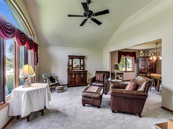 5th image of 21968 Coriander Ln