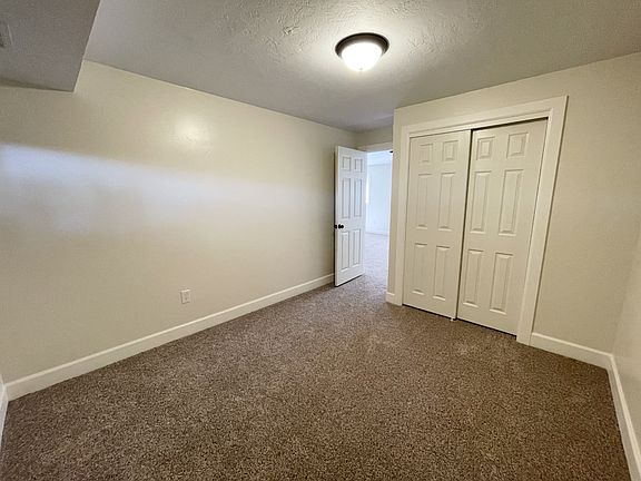 5th image of 1354 W Jordan Hills Dr #Basement
