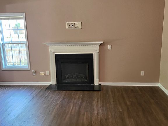 5th image of 6835 Bone Creek Dr