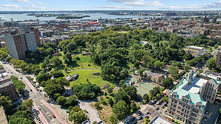 Rented by Century 21 Milestone Realty