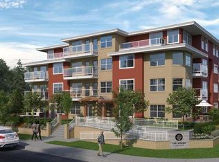 1990 Westminster Ave #305, Pt Coquitlam, BC V3B 1E8