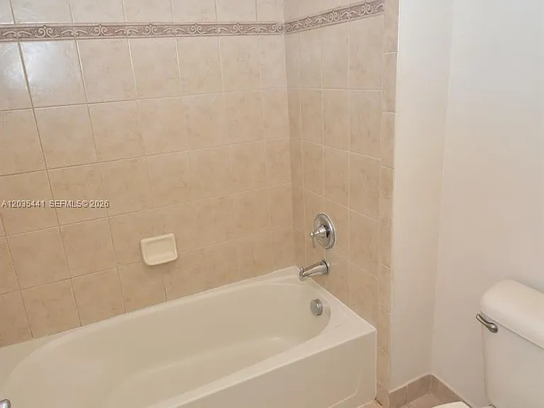 4648 56th Ln — Photo 35