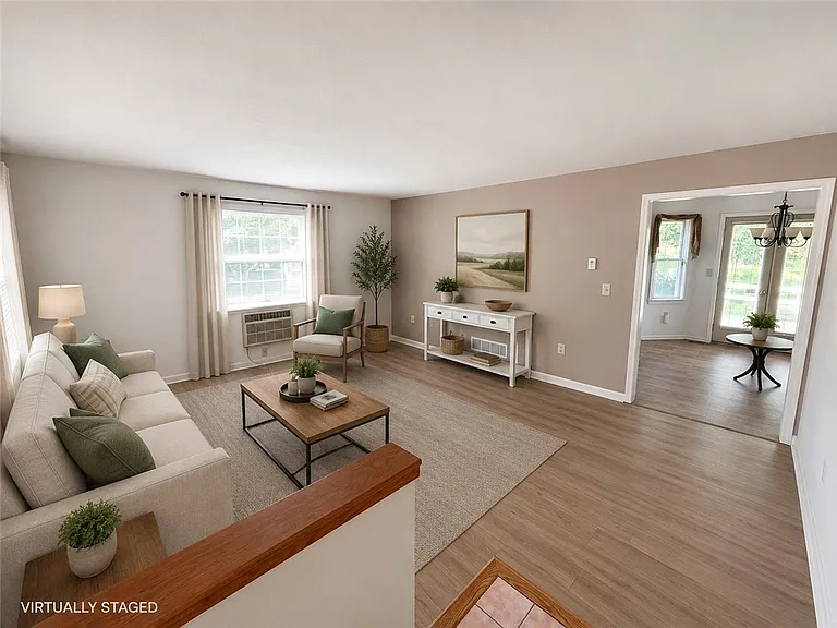 9 Wisteria Ln — Photo 11