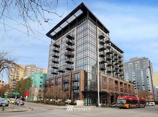 2720 3rd Ave, Seattle, WA 98121