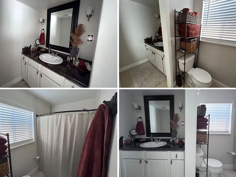 2040 NE 183rd St — Photo 32