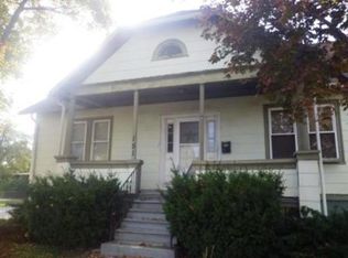 151 S Main St, Acushnet, MA 02743