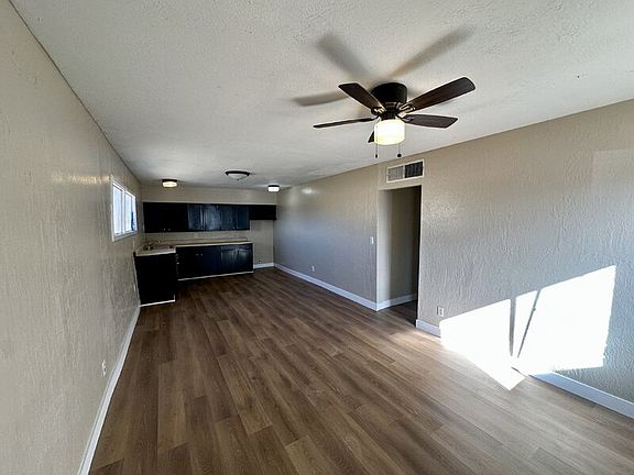 2nd image of 372 W Northern Ave Unit 2