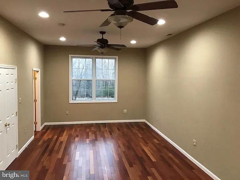 7078 Token Valley Rd — Photo 16