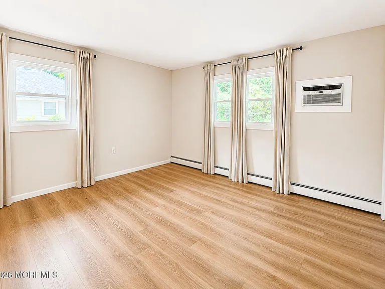 2016 Mount Hope Ln — Photo 14