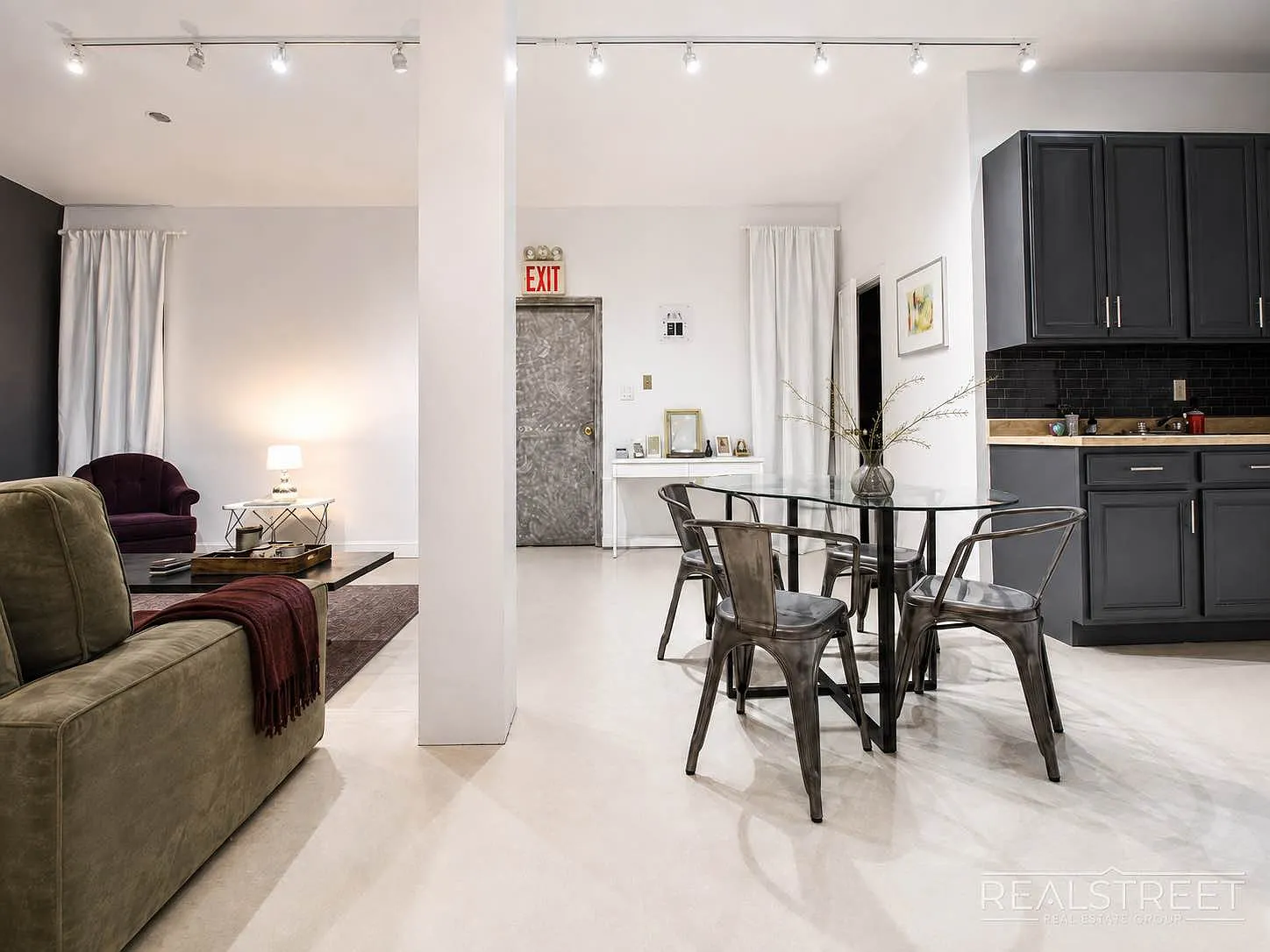 36 South 4th Street — Photo 3