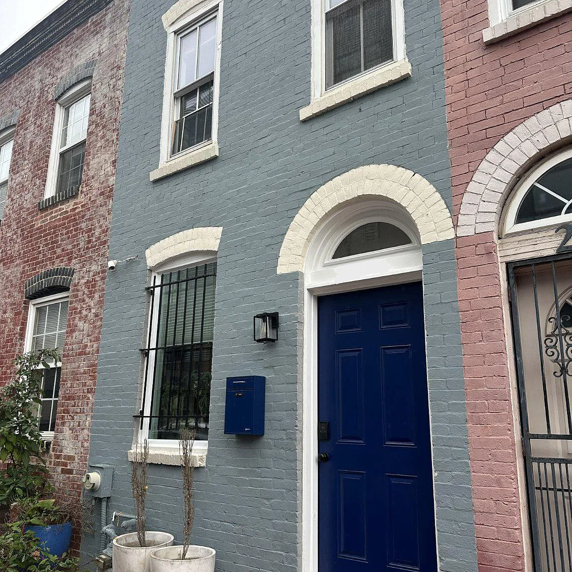 1 bed, 1.0 bath, 782 sqft, $3,300 — Photo 1