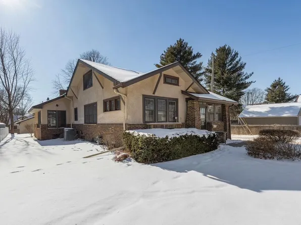 914 Arlington Ave W, Saint Paul, MN 55117