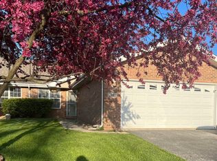 2939 Freedom Cir, Crown Point, IN 46307
