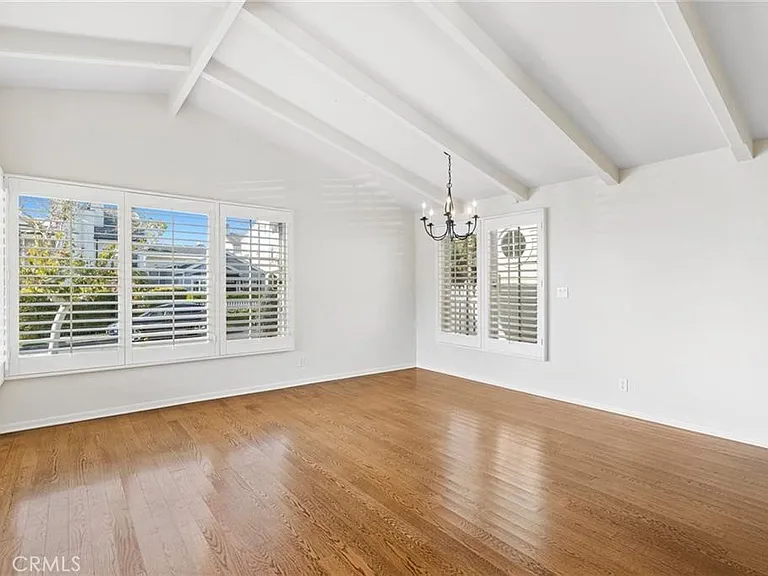 600 Poinsettia Ave — Photo 4