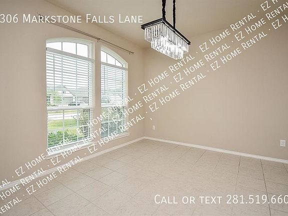 3rd image of 7306 Markstone Falls Ln
