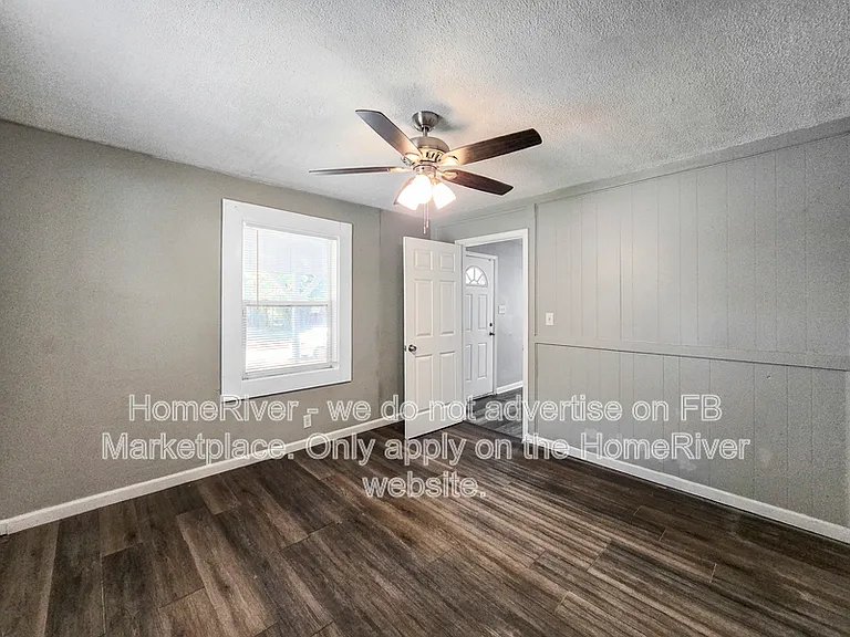 3448 Hillside Ave — Photo 13