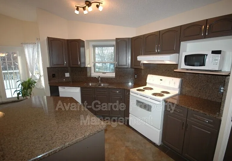 5203 187th St NW — Photo 10