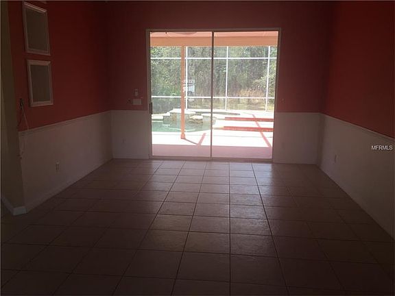 2nd image of 3524 Potanow Ct