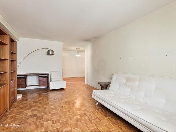 2nd image of 145 E 15th St APT 10F