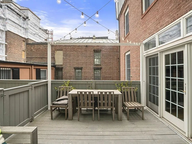 8 Newcomb St #5 — Photo 24