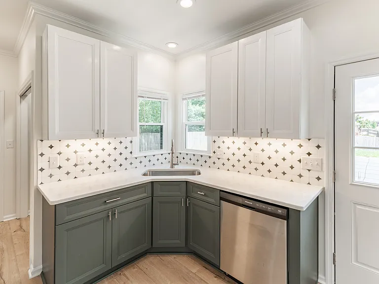 122 Sleepy Hollow Ct — Photo 11