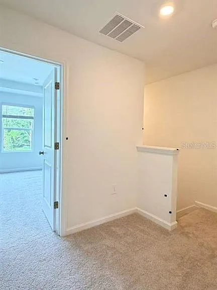 5174 Clay Whaley Rd — Photo 16