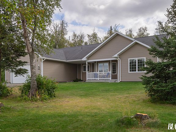2nd image of 7088 White Birch Dr