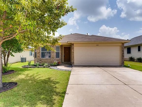 3rd image of 229 Pentire Way