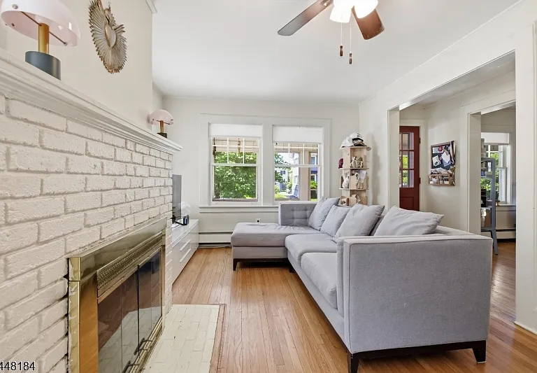 7 Godfrey Rd — Photo 6